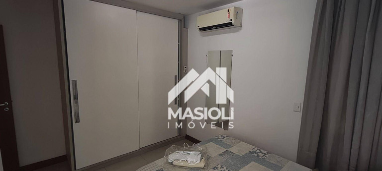 Imagem Apartamento com 4 Quartos à Venda, 164 m² em Praia Da Costa - Vila Velha Imagem Apartamento com 4 Quartos à Venda, 164 m² em Praia Da Costa - Vila Velha