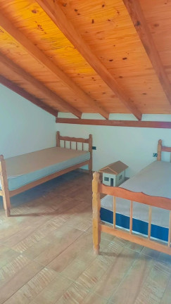 Imagem Imóvel com 6 Quartos à Venda, 1.226 m² em Pinhal - Boituva Imagem Imóvel com 6 Quartos à Venda, 1.226 m² em Pinhal - Boituva