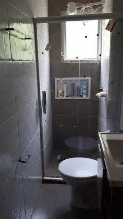 Imóvel com 3 Quartos à Venda, 80 m² em Ingá - Betim