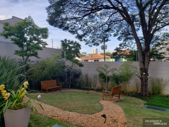 Imagem Apartamento com 3 Quartos à Venda, 143 m² em água Branca - São Paulo Imagem Apartamento com 3 Quartos à Venda, 143 m² em água Branca - São Paulo