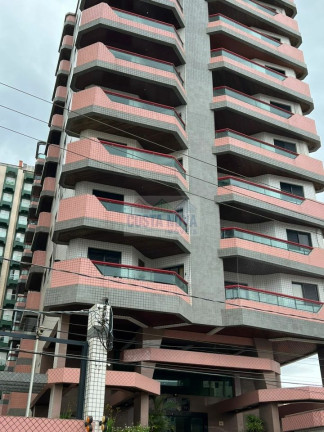 Imagem Apartamento com 1 Quarto à Venda, 55 m² em Aviação - Praia Grande Imagem Apartamento com 1 Quarto à Venda, 55 m² em Aviação - Praia Grande