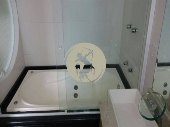 Imagem Apartamento com 2 Quartos à Venda, 77 m² em Gonzaga - Santos Imagem Apartamento com 2 Quartos à Venda, 77 m² em Gonzaga - Santos