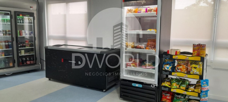 Imagem Imóvel com 2 Quartos para Alugar, 63 m² em Demarchi - São Bernardo Do Campo Imagem Imóvel com 2 Quartos para Alugar, 63 m² em Demarchi - São Bernardo Do Campo