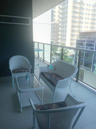 Imagem Apartamento com 2 Quartos à Venda, 78 m² em Recreio Dos Bandeirantes - Rio De Janeiro Imagem Apartamento com 2 Quartos à Venda, 78 m² em Recreio Dos Bandeirantes - Rio De Janeiro
