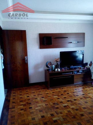 Imagem Casa com 3 Quartos à Venda, 270 m² em Vila Municipal - Jundiaí
