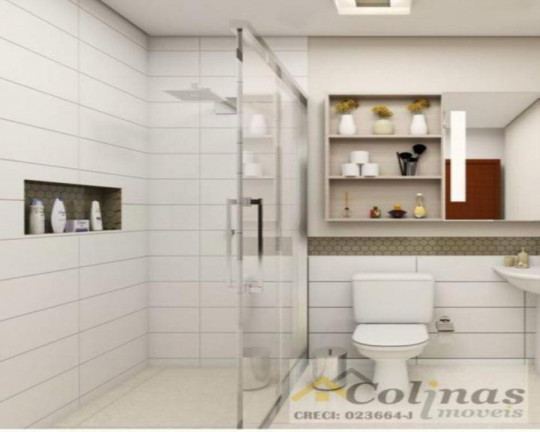 Imagem Sobrado com 2 Quartos à Venda,  em Centro - Ibiúna