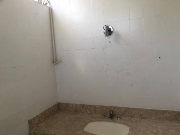 Imagem Casa com 4 Quartos à Venda, 480 m² em Alto De Pinheiros - São Paulo Imagem Casa com 4 Quartos à Venda, 480 m² em Alto De Pinheiros - São Paulo
