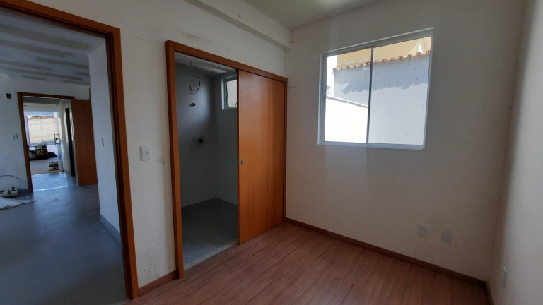 Imagem Apartamento com 2 Quartos à Venda, 66 m² em Brasil Industrial,(barreiro) - Belo Horizonte Imagem Apartamento com 2 Quartos à Venda, 66 m² em Brasil Industrial,(barreiro) - Belo Horizonte