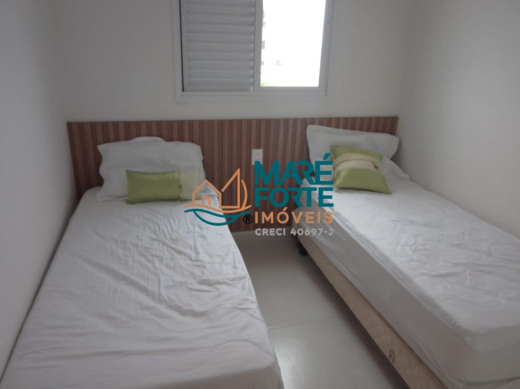 Imagem Apartamento com 2 Quartos à Venda, 57 m² em Toninhas - Ubatuba Imagem Apartamento com 2 Quartos à Venda, 57 m² em Toninhas - Ubatuba