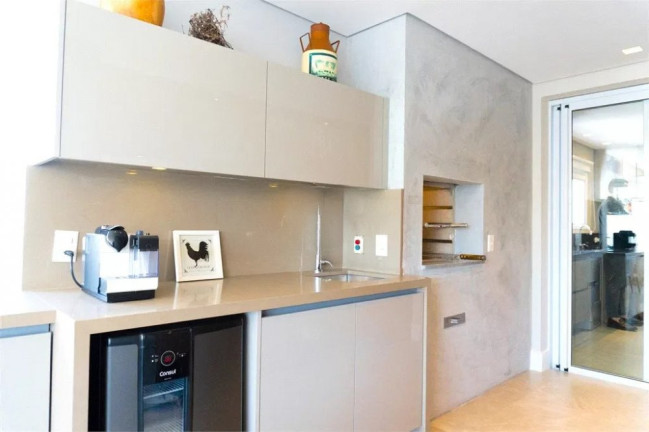 Imagem Apartamento com 4 Quartos à Venda, 287 m² em Indianópolis - São Paulo Imagem Apartamento com 4 Quartos à Venda, 287 m² em Indianópolis - São Paulo