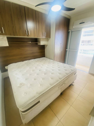 Imagem Apartamento com 2 Quartos à Venda, 117 m² em Aviação - Praia Grande Imagem Apartamento com 2 Quartos à Venda, 117 m² em Aviação - Praia Grande