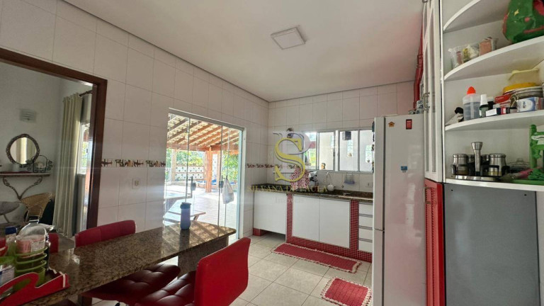 Imagem Casa com 4 Quartos à Venda, 180 m² em Mato Dentro - Mairiporã Imagem Casa com 4 Quartos à Venda, 180 m² em Mato Dentro - Mairiporã