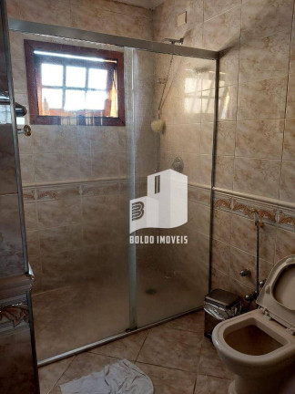 Imagem Casa com 4 Quartos à Venda, 400 m² em Jardim Japão - São Paulo Imagem Casa com 4 Quartos à Venda, 400 m² em Jardim Japão - São Paulo
