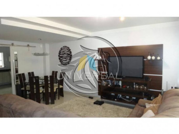 Imagem Sobrado com 3 Quartos à Venda, 102 m² em Vila Carrao - Sao Paulo Imagem Sobrado com 3 Quartos à Venda, 102 m² em Vila Carrao - Sao Paulo