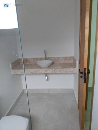 Imagem Casa com 3 Quartos à Venda, 170 m² em Condomínio Colline Di Parma - Valinhos Imagem Casa com 3 Quartos à Venda, 170 m² em Condomínio Colline Di Parma - Valinhos