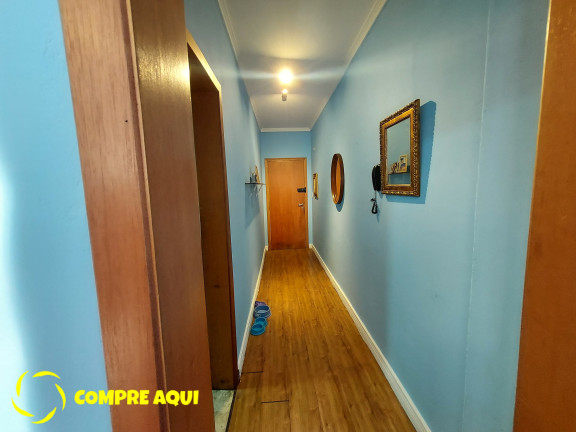 Imagem Apartamento com 2 Quartos à Venda, 80 m² em Santa Efigênia - São Paulo Imagem Apartamento com 2 Quartos à Venda, 80 m² em Santa Efigênia - São Paulo