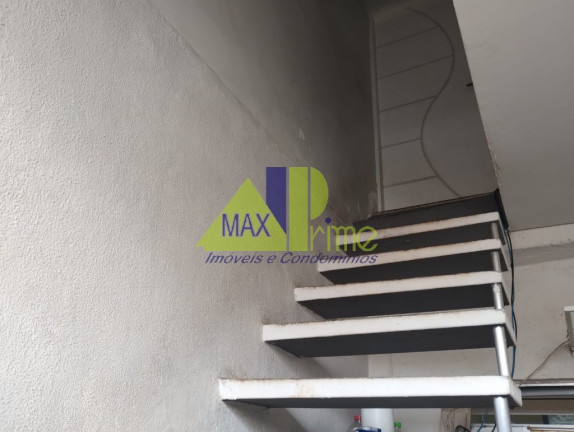 Imagem Casa com 2 Quartos à Venda, 150 m² em Penha De França - São Paulo
