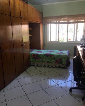 Imagem Apartamento com 2 Quartos à Venda, 107 m² em Santa Cecília - São Paulo Imagem Apartamento com 2 Quartos à Venda, 107 m² em Santa Cecília - São Paulo