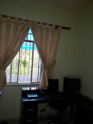 Imagem Casa com 2 Quartos à Venda, 69 m² em Lapa - São Paulo