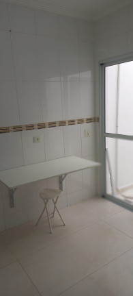 Imagem Casa com 3 Quartos à Venda, 120 m² em Ipiranga - São Paulo
