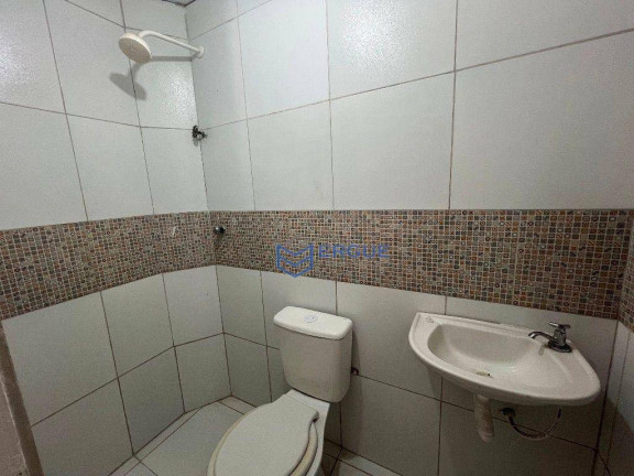 Imagem Apartamento com 3 Quartos à Venda, 87 m² em Aldeota - Fortaleza