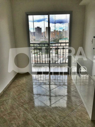 Imagem Apartamento com 2 Quartos à Venda, 52 m² em Mooca - São Paulo Imagem Apartamento com 2 Quartos à Venda, 52 m² em Mooca - São Paulo