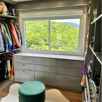 Imagem Apartamento com 3 Quartos à Venda, 108 m² em Praia Brava - Itajai