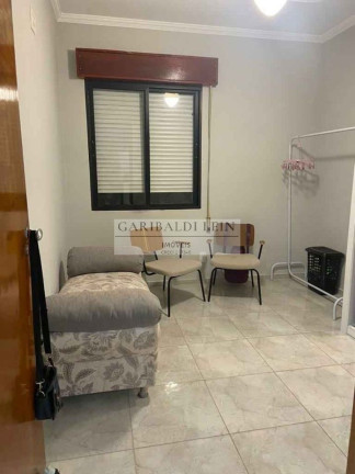 Imagem Imóvel com 2 Quartos à Venda, 90 m² em Vila João Jorge - Campinas