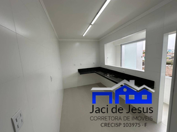 Imagem Apartamento com 2 Quartos à Venda, 80 m² em Santos Imagem Apartamento com 2 Quartos à Venda, 80 m² em Santos