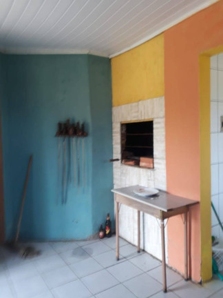 Imagem Casa com 2 Quartos à Venda,  em Atlântida Sul - Osório