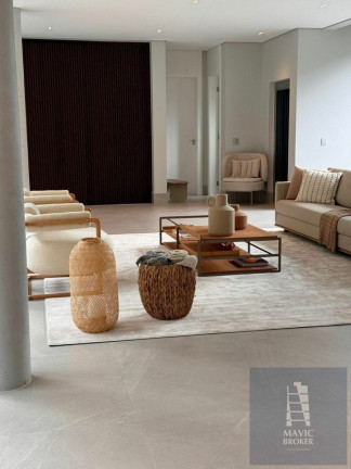 Imagem Casa com 4 Quartos à Venda, 540 m² em Alphaville - Barueri Imagem Casa com 4 Quartos à Venda, 540 m² em Alphaville - Barueri