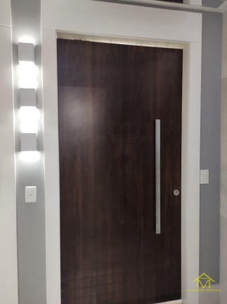 Imagem Apartamento com 4 Quartos à Venda ou Locação, 288 m² em Praia Da Costa - Vila Velha Imagem Apartamento com 4 Quartos à Venda ou Locação, 288 m² em Praia Da Costa - Vila Velha