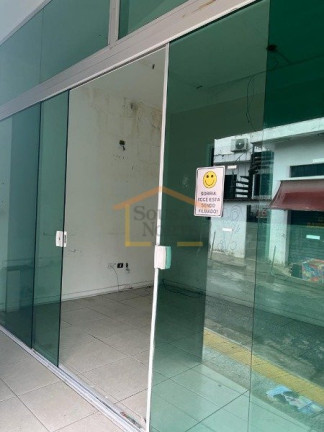 Imagem Sala Comercial para Alugar, 135 m² em Tucuruvi - São Paulo