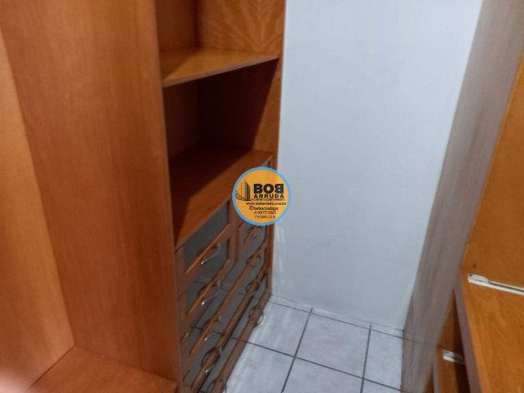 Imagem Apartamento com 4 Quartos à Venda, 128 m² em Boa Viagem - Recife