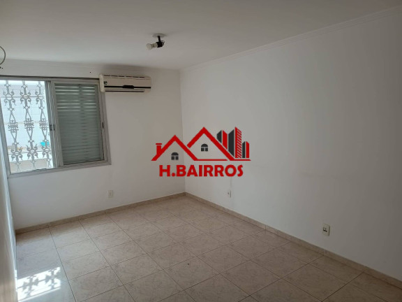 Imagem Casa com 4 Quartos à Venda, 300 m² em Jardim Satélite - São José Dos Campos Imagem Casa com 4 Quartos à Venda, 300 m² em Jardim Satélite - São José Dos Campos