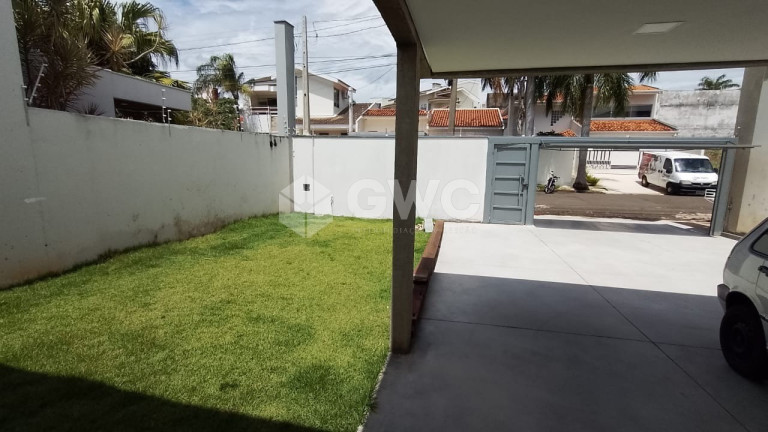Imóvel com 2 Quartos à Venda, 300 m² em Parque Das Esmeraldas - Marília