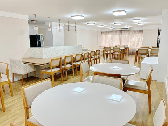Imagem Apartamento com 3 Quartos à Venda, 76 m² em Pituba - Salvador Imagem Apartamento com 3 Quartos à Venda, 76 m² em Pituba - Salvador