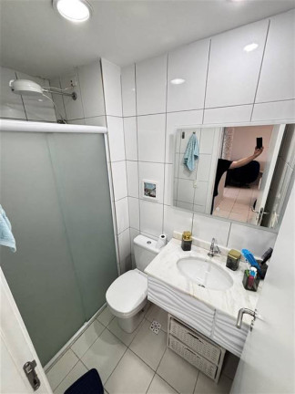 Imagem Apartamento com 2 Quartos à Venda, 69 m² em Mirim - Praia Grande Imagem Apartamento com 2 Quartos à Venda, 69 m² em Mirim - Praia Grande