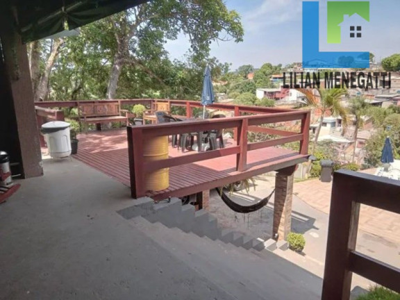 Imagem Imóvel com 2 Quartos à Venda, 160 m² em água Das Flores - Jundiaí