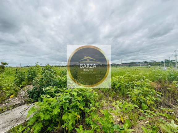 Terreno em Condomínio à Venda, 424 m² em Aldeia Dos Camarás - Camaragibe