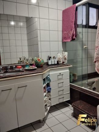 Imagem Imóvel com 3 Quartos à Venda, 117 m² em Mata Da Praia - Vitória Imagem Imóvel com 3 Quartos à Venda, 117 m² em Mata Da Praia - Vitória