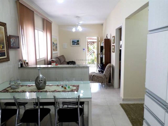 Imagem Casa com 4 Quartos à Venda, 150 m² em Jequitiba - Itanhaem Imagem Casa com 4 Quartos à Venda, 150 m² em Jequitiba - Itanhaem