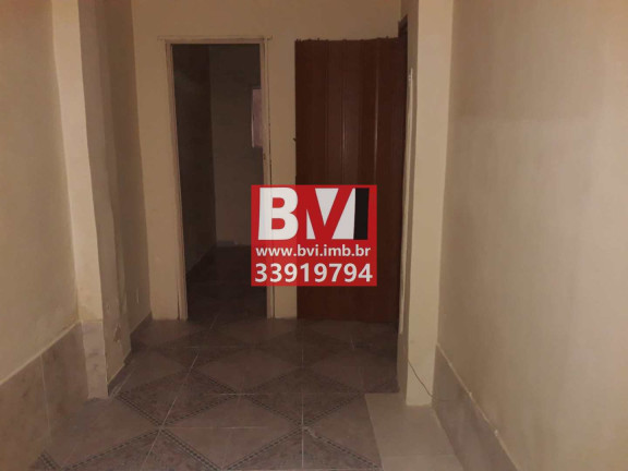 Imagem Casa com 3 Quartos à Venda, 90 m² em Vicente De Carvalho - Rio De Janeiro Imagem Casa com 3 Quartos à Venda, 90 m² em Vicente De Carvalho - Rio De Janeiro