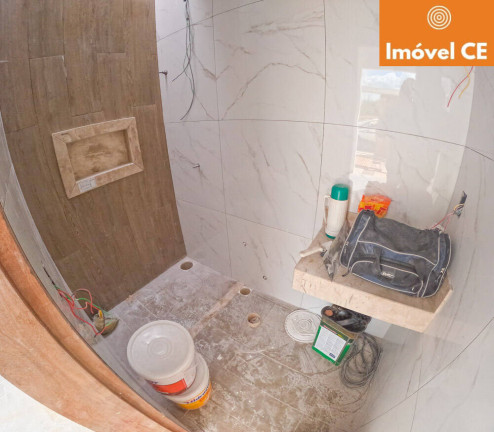 Imagem Casa com 2 Quartos à Venda, 70 m² em Praia Do Préa - Cruz Imagem Casa com 2 Quartos à Venda, 70 m² em Praia Do Préa - Cruz