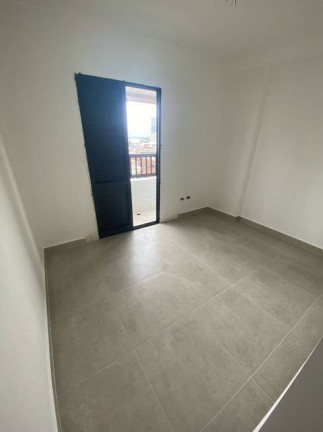 Imagem Apartamento com 2 Quartos à Venda, 81 m² em Guilhermina - Praia Grande