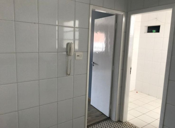 Imagem Apartamento com 2 Quartos à Venda, 97 m² em Bela Vista - São Paulo
