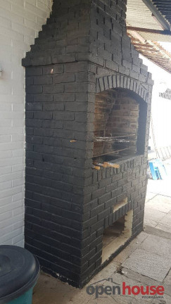 Imagem Casa com 3 Quartos para Alugar, 350 m² em Capim Macio - Natal