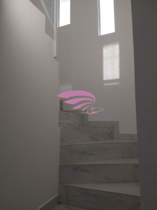 Imagem Casa com 2 Quartos à Venda, 70 m² em Centro - Guaratuba Imagem Casa com 2 Quartos à Venda, 70 m² em Centro - Guaratuba