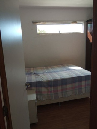 Imagem Casa com 2 Quartos à Venda, 120 m² em São Pedro - Esmeraldas