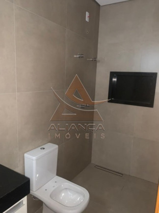 Imagem Casa de Condomínio com 3 Quartos à Venda, 161 m² em Bonfim Paulista - Ribeirão Preto Imagem Casa de Condomínio com 3 Quartos à Venda, 161 m² em Bonfim Paulista - Ribeirão Preto